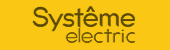 systeme electric